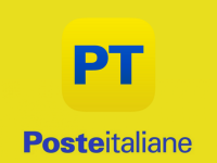 Uffici Postali - Modifiche agli orari estivi