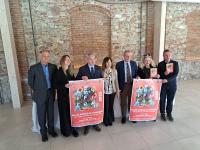 Presentata l'edizione 2023 di Agrifiera