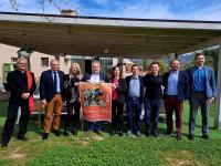 Agrifiera 2024: tutti gli appuntamenti in programma