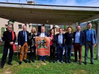 Agrifiera 2024: tutti gli appuntamenti in programma