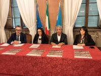 "Ecce Homo": presentata la seconda edizione