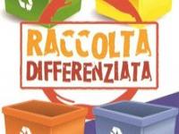 Servizio Porta a Porta
