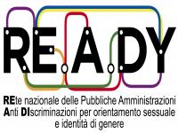 Stop odio: rinnovata l'adesione alla rete RE.A.DY.