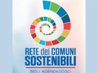 San Giuliano Terme nella Guida dei Comuni Sostenibili
