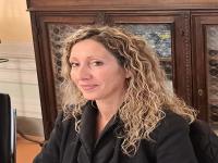 Aree verdi: nuovi attrezzi workfit e ludici