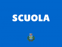Refezione e trasporto scolastico: aperte le iscrizioni