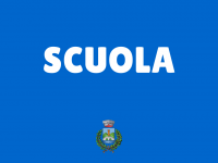 Obbligo di mascherina Ffp2 sugli scuolabus