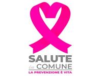 “Salute in Comune” a San Giuliano Terme