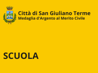 Refezione-trasporto scolastico: scadenza 31/3