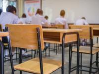 Servizi Educativi