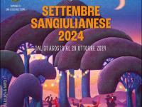 Settembre Sangiulianese: il programma completo