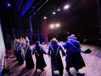 Teatro Rossini: Comune ottiene soldi regionali