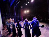 Teatro Rossini: Comune ottiene soldi regionali
