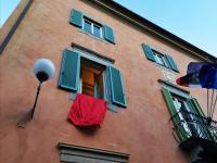 Giornata internazionale per l'eliminazione della violenza contro le donne 2020