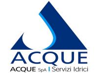 INTERRUZIONE IDRICA: GUASTO PROLUNGATO