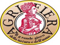 29 GENNAIO 2021 / Agrifiera 2021 non ci sarà. Il comunicato