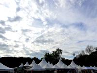 13 MARZO 2020 / Agrifiera 2020 non ci sarà. Il comunicato degli organizzatori