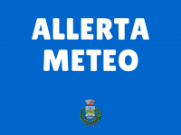 Allerta gialla idrogeologico-idraulico 31/10-1/11