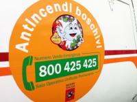 Abbruciamenti, nuove disposizioni