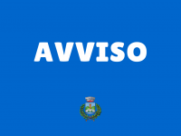 Ponti via Palazzetto: avviso ai creditori