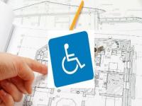 Eliminazione barriere architettoniche: bando 2025