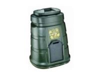 Biocomposter