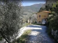 11 SETTEMBRE 2020 / Nuova vita per il Centro Monte Castellare