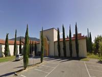 31 AGOSTO 2019 / Cimitero di Pontasserchio, al via la gara per la riqualificazione