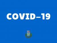17 APRILE 2021 / Un aiuto per la prenotazione del vaccino anti Covid-19
