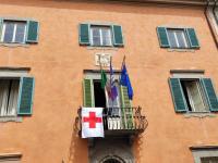8 maggio, Giornata mondiale della Croce Rossa