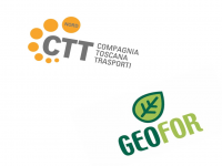 Scioperi Ctt Nord e Geofor: 6 e 8 marzo