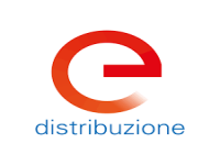 Avviso Enel: interruzione energia elettrica