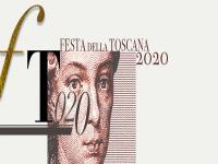30 novembre 2020. Festa della Toscana