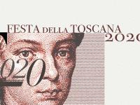 30 novembre 2020. Festa della Toscana