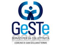 Selezione operai, necrofori, elettricista, amministrativi