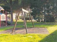 20 MARZO 2021 / Giochi nelle aree a verde: il punto della situazione