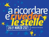 18 MARZO 2021 / Giornata in ricordo delle vittime delle mafie: il programma a San Giuliano Terme