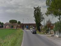 14 OTTOBRE 2020 / Via al restyling del semaforo tra via Puccini e via dei Condotti
