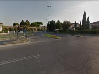 27 LUGLIO 2020 / Alla Provincia di Pisa 619 mila euro per tre interventi fondamentali sulla viabilità
