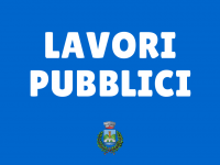 Nuovi marciapiedi ad Asciano: le modifiche alla viabilità in via delle Sorgenti