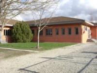Nuovo polo educativo 0-6 a Madonna dell'Acqua
