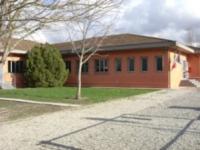 Nuovo polo educativo 0-6 a Madonna dell'Acqua