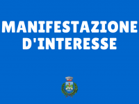Patrimonio immobiliare per l'emergenza abitativa