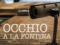 20 FEBBRAIO 2021 / "Occhio a La Fontina", avanti con il progetto