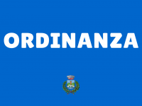 Nuova ordinanza sugli abbruciamenti: regole e modalità