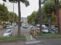 28 DICEMBRE 2021 / Piazza Giovanni XXIII a Pontasserchio, il Comune vince il bando regionale da 650 mila euro