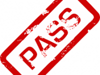 Pass per Marina di Vecchiano: al via la distribuzione in modalità online