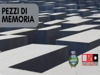 25 GENNAIO 2021 / Giorno della Memoria 2021: incontro online con le scuole