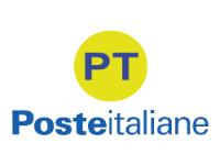 Poste, riscossione pensioni novembre 2021