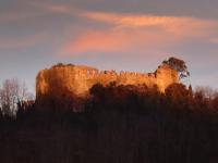 10 SETTEMBRE 2020 / Ripafratta, ecco il programma della Festa della Rocca 2020